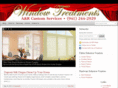 windowtreatmentsar.com