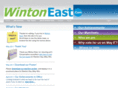 wintoneast.com