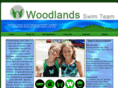 woodlandsswimteam.org