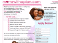 workwithmoms.org