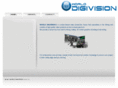 worlddigivision.com