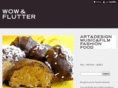 wowetflutter.com