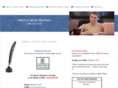 writeitrighttoday.com