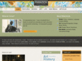 writeonlife.com