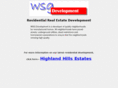wsgdevelopment.com
