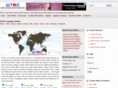 wtod.net