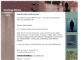 wysiwyg-media.com