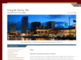 yourmiamiattorney.com