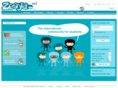 zeeya.net