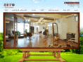 zero-hairsalon.com