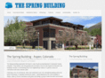119sspring.com