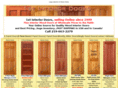 1stinteriordoors.com