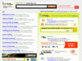 4betterdays.com
