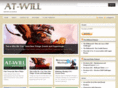 4eatwill.net