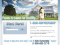 800ownership.com
