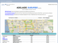AdelaideSuburbs.com.au