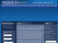 academyofdentalattorneys.com