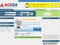 aceqa.com