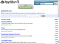 actionner.com