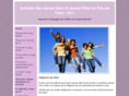 activitesdepieu.org