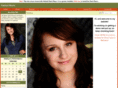 actorkatelynmoore.com