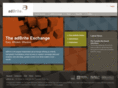 adbride.com