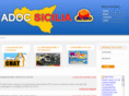 adocsicilia.org