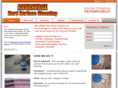 advantagehsc.com