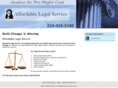 affordableprepaidlegal.com