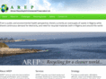 africanrecycle.com