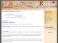ahavatyeshua.com
