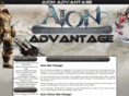 aionadvantage.com