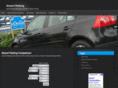 airport-parking-site.co.uk