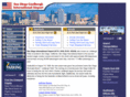 airport-san-diego.com