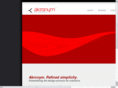 akronymstudio.com