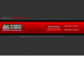 alliance1.com