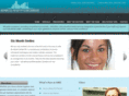 amddentistry.com