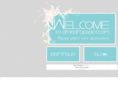 amedrops.com