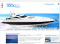 amoyachts.com