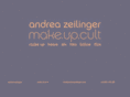 andreazeilinger.com