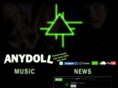 anydoll.net