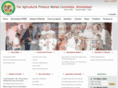 apmcahmedabad.org