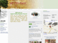 applevalleybaptist.com