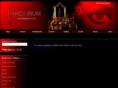 arcanumaccessories.com