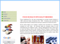 arofocus.com