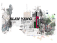 artyang.net