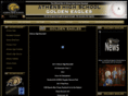 athenshighbaseball.org