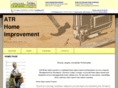 atrhomeimprovement.com