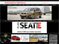 autonauticabarranco.com