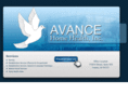 avancehomehealth.com
